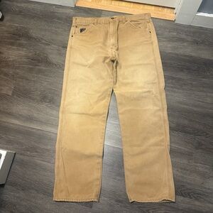 Pointer Brand LC King Pants